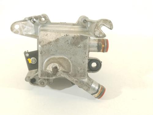Electronic sensor MERCEDES-BENZ E-CLASS (W210) E 320 CDI (210.026) | BP36989667M84 - Image 5