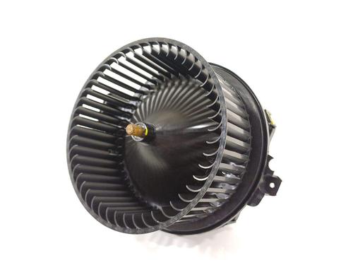 Used Heater blower motor Heater blower motor 27528698 27528698