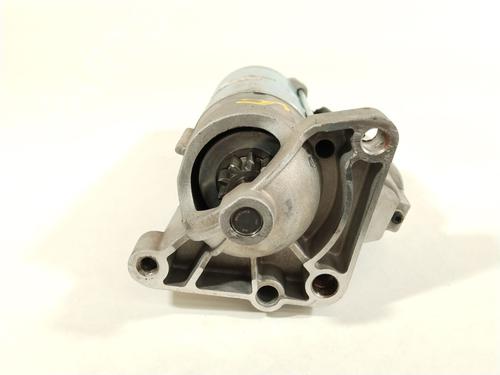 Starter RENAULT LAGUNA II (BG0/1_) 2.2 dCi (BG0F) | BP36780382M8 - Image 2
