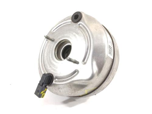 Used Servo brake BMW 3 (G20, G80, G28) 318 d (150 hp) 22230136