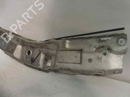 Crossmember OPEL MERIVA A MPV (X03)  | BP8719733C162 