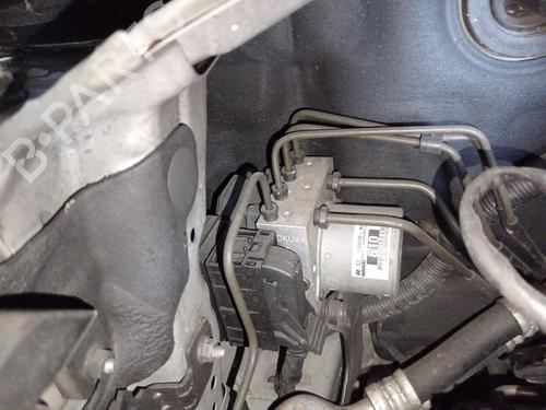 abs-pump-kia-carens-iv-2013-36700155 main image