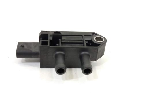 Electronic sensor VW CRAFTER Van (SY_, SX_) | BP23241209M84 - Image 3