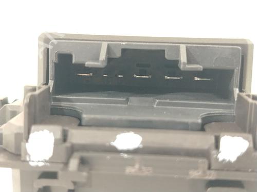 Heater resistor OMODA 5  | BP34448265M108  - Image 5