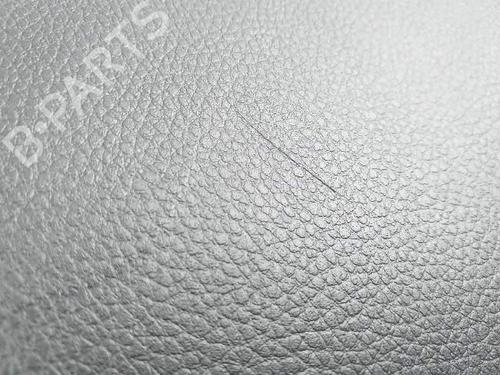 Handskerum HYUNDAI i30 (GD) | BP4848487C95 - Image 5