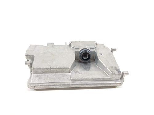 Used Camera Camera 24262202 24262202
