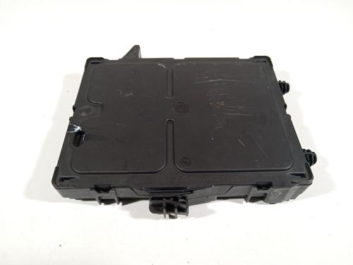 Electronic module RENAULT MEGANE IV Hatchback (B9A/M/N_) 1.5 dCi 110 (B9A3) | BP23566749M83 