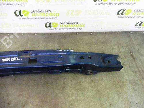 Front bumper reinforcement OPEL ZAFIRA A MPV (T98)  | BP1960368C109 