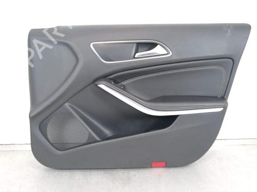 Used Front right panel Front right panel 34510220 34510220