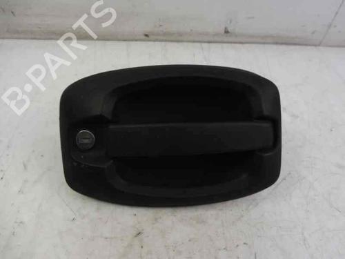 front-left-exterior-door-handle-fiat-ducato-van-250_-233347-2006-2346751 main image