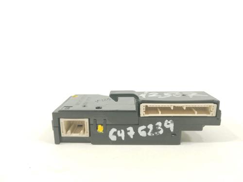 Electronic sensor TOYOTA COROLLA Estate (_E21_) | BP26643571M84 - Image 2