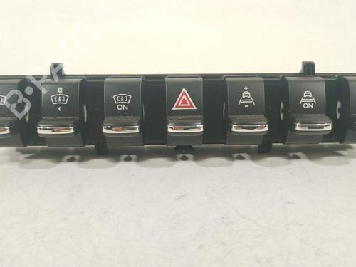 Used Switch Switch 37024402 37024402