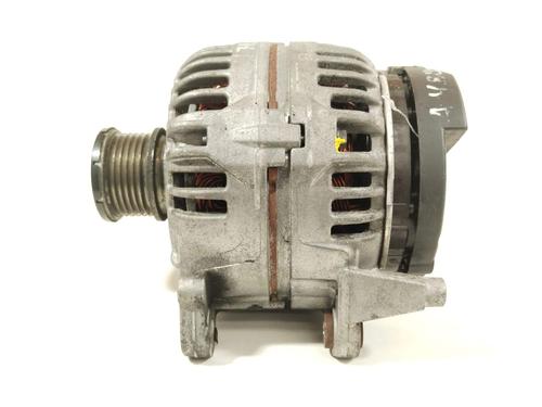 Alternator AUDI A4 B8 (8K2) 2.0 TDI | BP36665100M7 - Image 6
