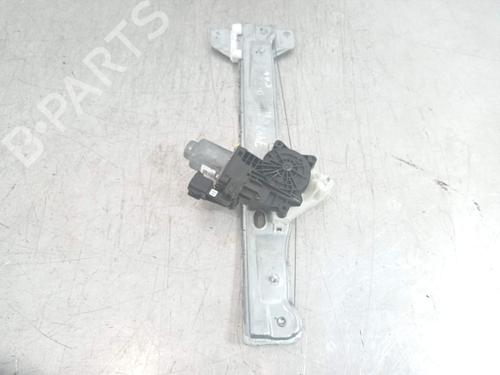 front-left-window-mechanism-ford-ka-iii-uk-fk-b5a23201-2014-8076705 main image