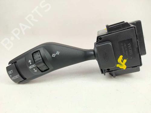 Ratstangsstang FORD KUGA II (DM2) [2012-2025]  6241504