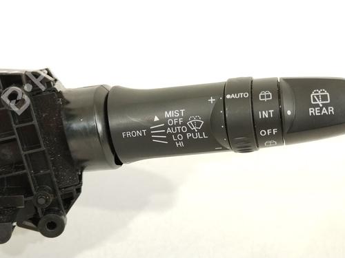 Headlight switch CITROËN C4 AIRCROSS 1.6 HDi 115 | BP27499378I24 