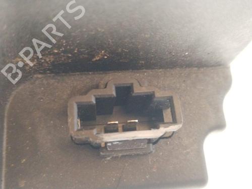 Speaker AUDI A7 Sportback (4GA, 4GF) 3.0 TDI quattro | BP30202390E2 - Image 5