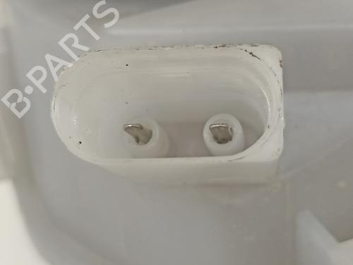 Expansion tank SEAT IBIZA V (KJ1, KJG) 1.0 TSI | BP18242646C120