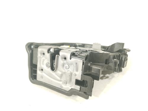 Used Front left lock MINI MINI (F56) Cooper D (116 hp) 30773017
