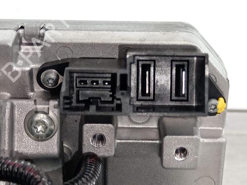 Steering column SEAT IBIZA V (KJ1, KJG) 1.0 TSI | BP27241926M21 - Image 3