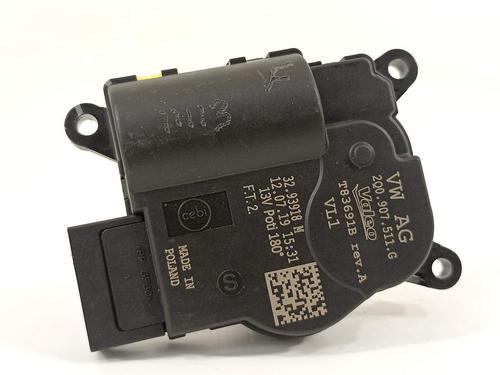 Used Electronic module Electronic module 18510453 18510453