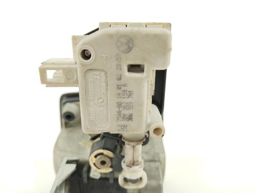 Trunk håndtak SEAT IBIZA III (6L1) 1.9 TDI | BP26408710C132 
