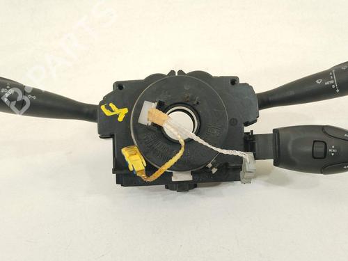Used Headlight switch Headlight switch 39379848 39379848
