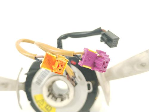 Headlight switch FIAT 500 (312_) | BP13490196I24 - Image 4