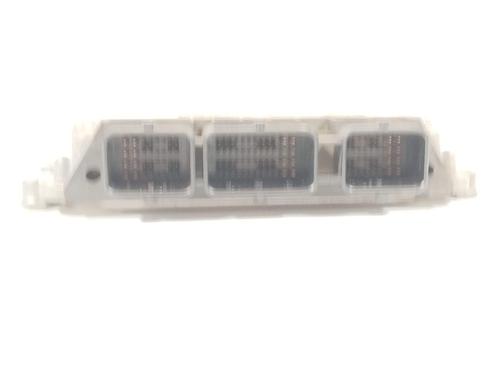 Engine control unit (ECU) CITROËN BERLINGO MULTISPACE (B9) 1.6 HDi 110 | BP31837352M57 - Image 2