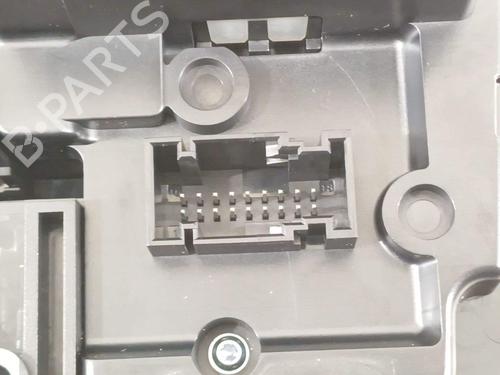 Gearstang BMW 4 Coupe (G22, G82) M4 Competition M xDrive | BP29279662M90 - Image 8