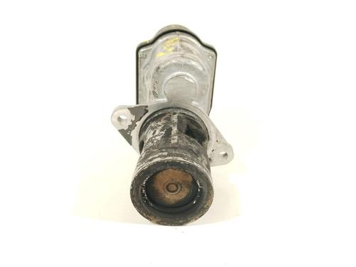 Egr AUDI A5 (8T3) | BP29174999M69 - Image 3