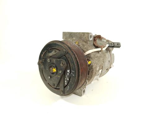 AC-Kompressor AC-Kompressor 33045445 33045445
