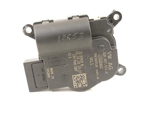 electronic-module-seat-leon-5f1-2012-2013-2014-2015-2016-2017-2018-2019-2020-2021-40100233 main image