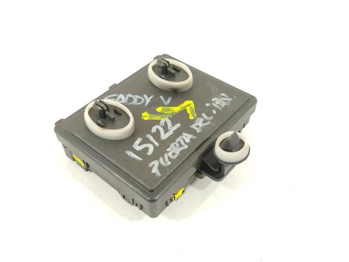 Electronic module VW CADDY V Box Body/MPV (SBA, SBH) 2.0 TDi | BP36676081M83 - Image 5