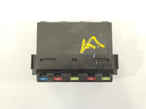 Used Fuse box Fuse box 28193574 28193574
