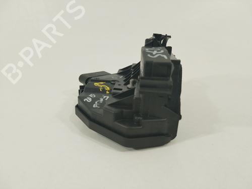Rear right lock FORD FOCUS III  | BP16789159C99 