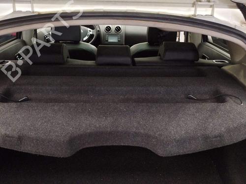 Used Rear parcel shelf Rear parcel shelf 38197835 38197835