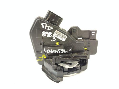 Højre bagtil lås KIA OPTIMA (JF) | BP16788053C99 - Image 4
