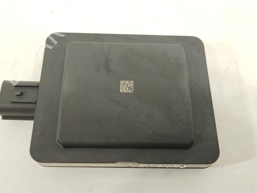 Electronic sensor HONDA CR-V VI (RS_, RY_) e:HEV (RS5) | BP29122288M84