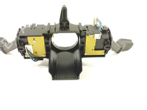 Steering column stalk SEAT LEON (KL1, KLG) 1.5 TSI | BP38987531I23 - Image 8
