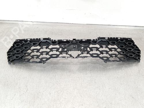 Used Grille Grille KIA SORENTO III (UM) [2015-2023] 36532718 36532718