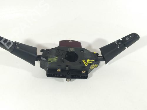 Used Headlight switch MERCEDES-BENZ SPRINTER 2-t Van (B901, B902) 212 D (901.461, 901.462, 902.461, 902.462) (122 hp) 29248530