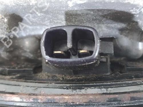 AC compressor FIAT BRAVO II (198_)  | BP7657048M34 