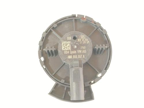 Electronic sensor AUDI A1 Sportback (GBA) 30 TFSI | BP34349973M84 - Image 3