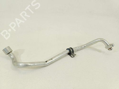 Used AC pipe AC pipe 39531052 39531052