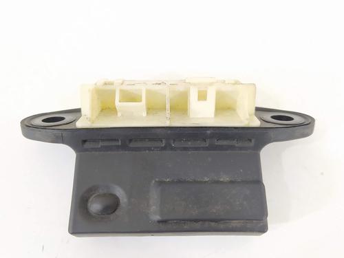 Used Tailgate handle Tailgate handle 1892164 1892164