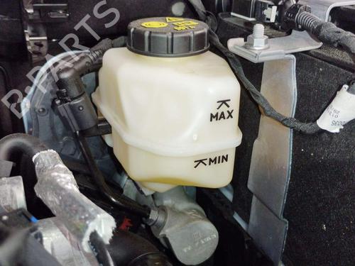 hovedbremsecylinder-cupra-leon-kl1-ku1-kug-2020-34444702 main image