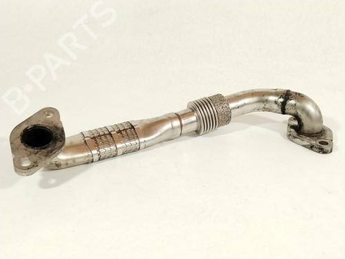 Rohr für Rohr VW GOLF V Variant (1K5) 1.9 TDI (105 hp) 36050048 36050048