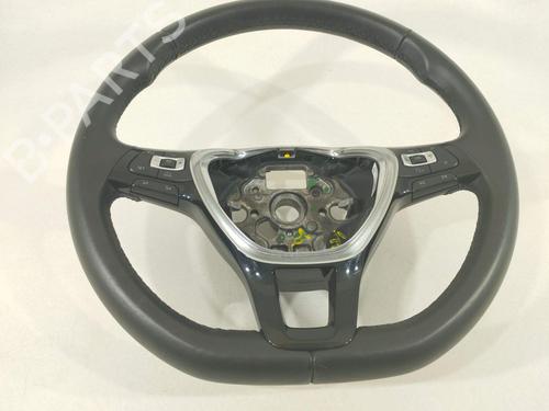 Rat Rat VW POLO VI (AW1, BZ1, AE1) 1.0 TSI (95 hp) 39746083 39746083