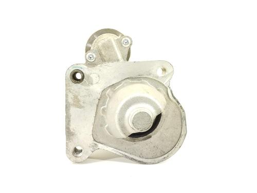 Starter MAZDA 5 (CW) | BP10922432M8 - Image 5